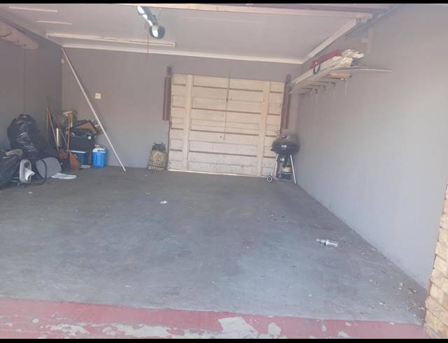 3 BEDROOM HOUSE FOR SALE IN VANDERBIJLPARK SE 4